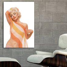 Load image into Gallery viewer, #060 Marilyn Monroe
