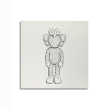 Load image into Gallery viewer, #569 Kaws
