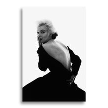 Load image into Gallery viewer, #126 Marilyn Monroe
