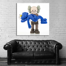 Load image into Gallery viewer, #549 Kaws
