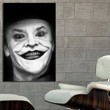 Load image into Gallery viewer, #048 Joker
