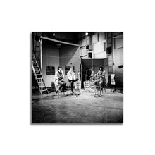 Load image into Gallery viewer, #508 The Beatles
