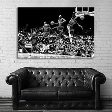 Load image into Gallery viewer, #049 Michael Jordan
