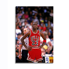 Load image into Gallery viewer, #048 Michael Jordan
