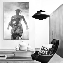 Load image into Gallery viewer, #016 Travis Scott

