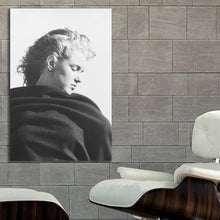 Load image into Gallery viewer, #097 Marilyn Monroe
