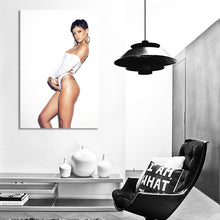 Load image into Gallery viewer, #042 Rihanna
