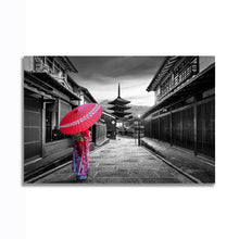 Load image into Gallery viewer, #003FG Japan
