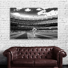 Load image into Gallery viewer, #015 Mariano Rivera

