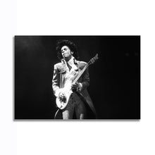 Load image into Gallery viewer, #025BW Prince

