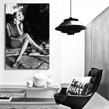 Load image into Gallery viewer, #039 Marilyn Monroe
