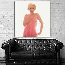 Load image into Gallery viewer, #507 Marilyn Monroe
