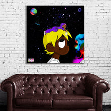 Load image into Gallery viewer, #501 Lil Uzi Vert
