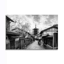 Load image into Gallery viewer, #029BW Japan
