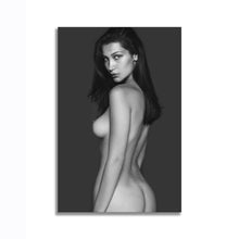Load image into Gallery viewer, #002 Bella Hadid
