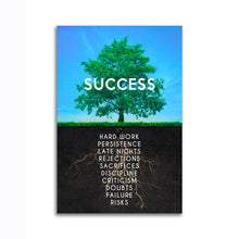 Load image into Gallery viewer, #003 Motivation Quote
