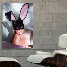 Load image into Gallery viewer, #079 Kate Moss
