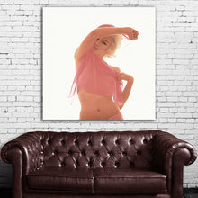 Load image into Gallery viewer, #510 Marilyn Monroe
