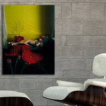Load image into Gallery viewer, #707 Kate Moss
