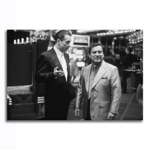 Load image into Gallery viewer, #002BW Casino
