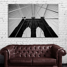 Load image into Gallery viewer, #014 New York

