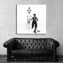 Load image into Gallery viewer, #512 David Bowie
