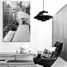 Load image into Gallery viewer, #034 Marilyn Monroe
