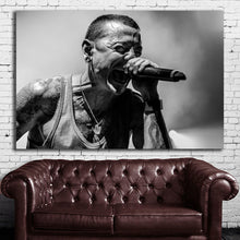 Load image into Gallery viewer, #013 Linkin Park
