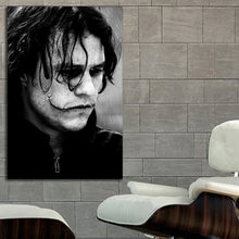 Load image into Gallery viewer, #043 Joker

