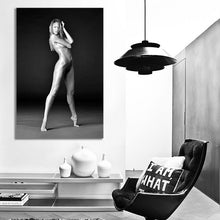 Load image into Gallery viewer, #008 Candice Swanepoel

