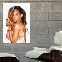 Load image into Gallery viewer, #004 Rihanna
