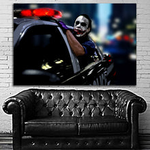 Load image into Gallery viewer, #025 Joker
