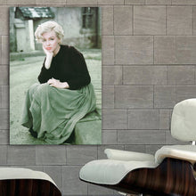 Load image into Gallery viewer, #084 Marilyn Monroe
