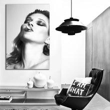 Load image into Gallery viewer, #036 Kate Moss
