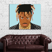 Load image into Gallery viewer, #700 Juice Wrld
