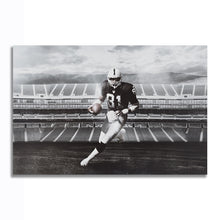 Load image into Gallery viewer, #004 Raiders Tim Brown
