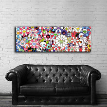 Load image into Gallery viewer, #807 Takashi Murakami
