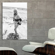 Load image into Gallery viewer, #132 Marilyn Monroe
