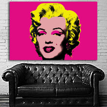 Load image into Gallery viewer, #045 Marilyn Monroe
