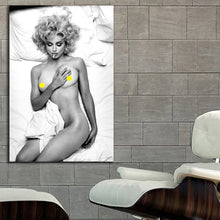 Load image into Gallery viewer, #010 Madonna
