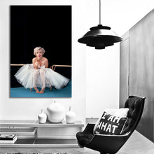Load image into Gallery viewer, #088 Marilyn Monroe
