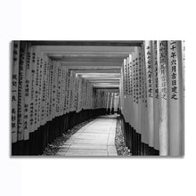 Load image into Gallery viewer, #033BW Japan
