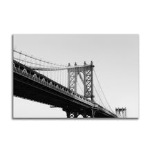 Load image into Gallery viewer, #009BW New York
