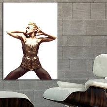 Load image into Gallery viewer, #045 Madonna
