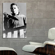 Load image into Gallery viewer, #001 Halloween
