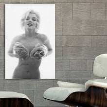 Load image into Gallery viewer, #120 Marilyn Monroe
