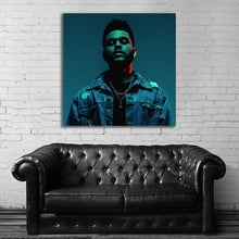 Load image into Gallery viewer, #508 The Weeknd

