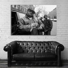 Load image into Gallery viewer, #013 Notorious BIG Biggie
