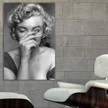 Load image into Gallery viewer, #040 Marilyn Monroe
