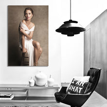 Load image into Gallery viewer, #017 Christy Turlington
